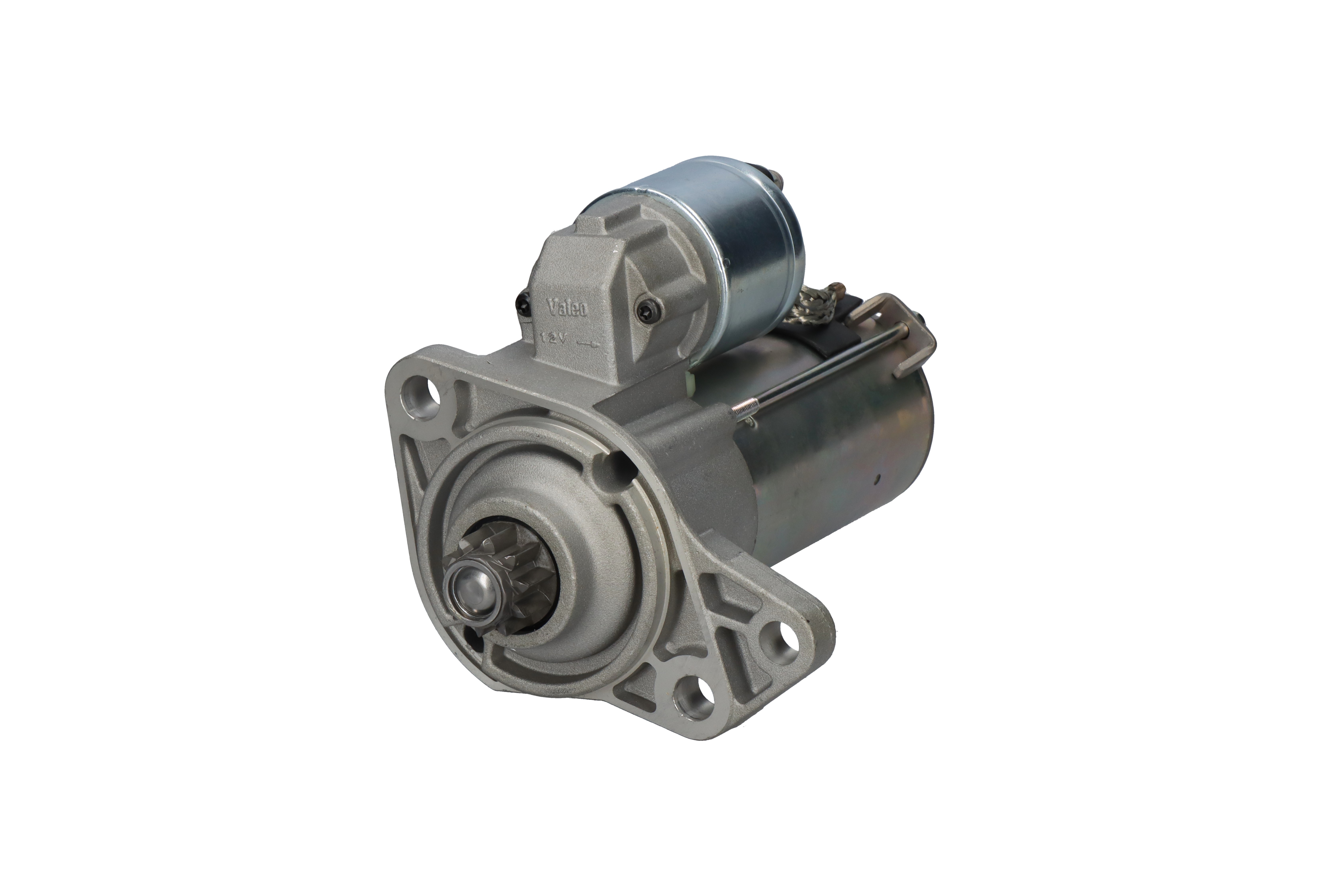VALEO 055911023K