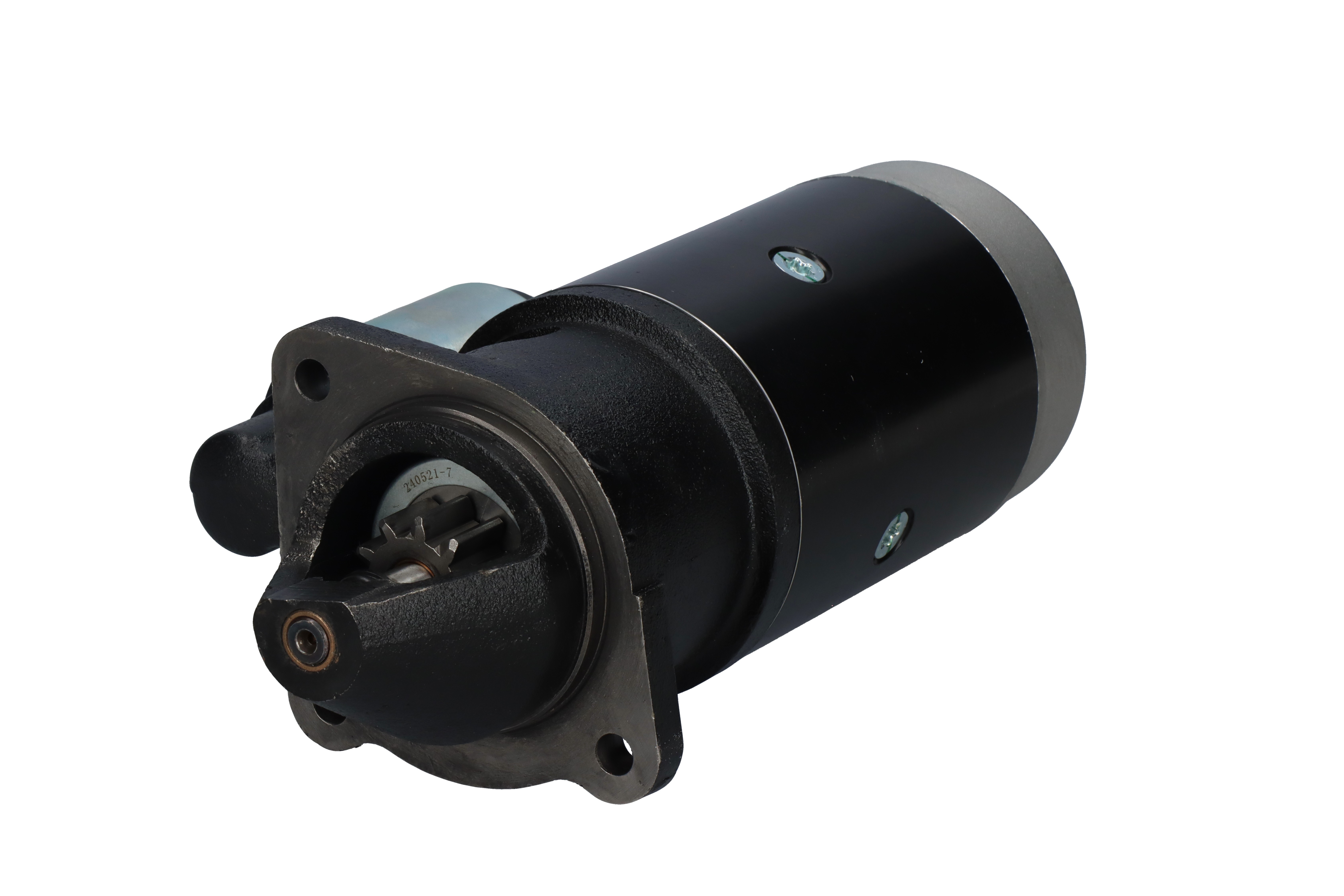 Acheter VALEO Démarreur 436096