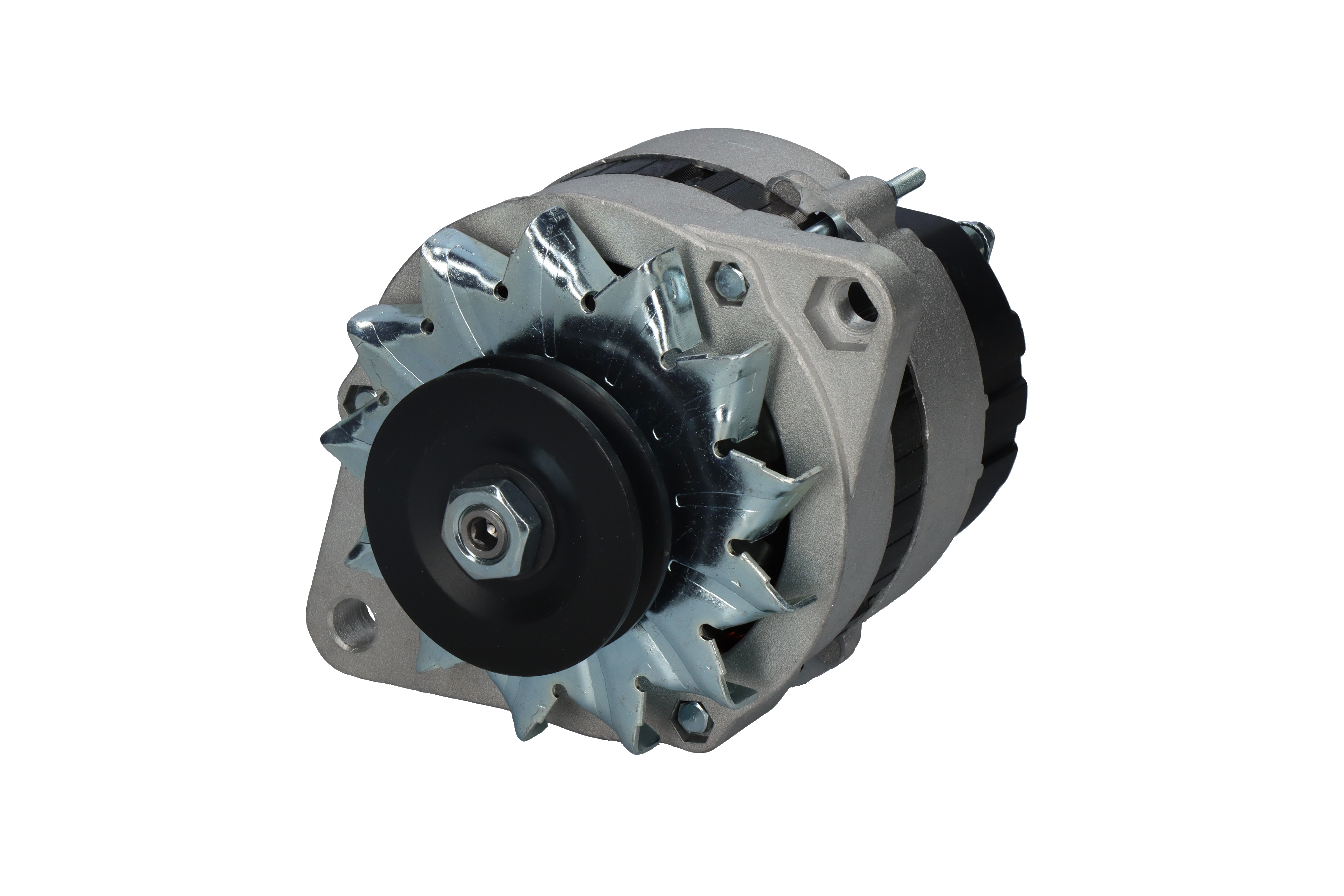 VALEO 436112 Alternator FIAT REGATA Weekend (138) 1.6 Petrol 82 hp 1989 price