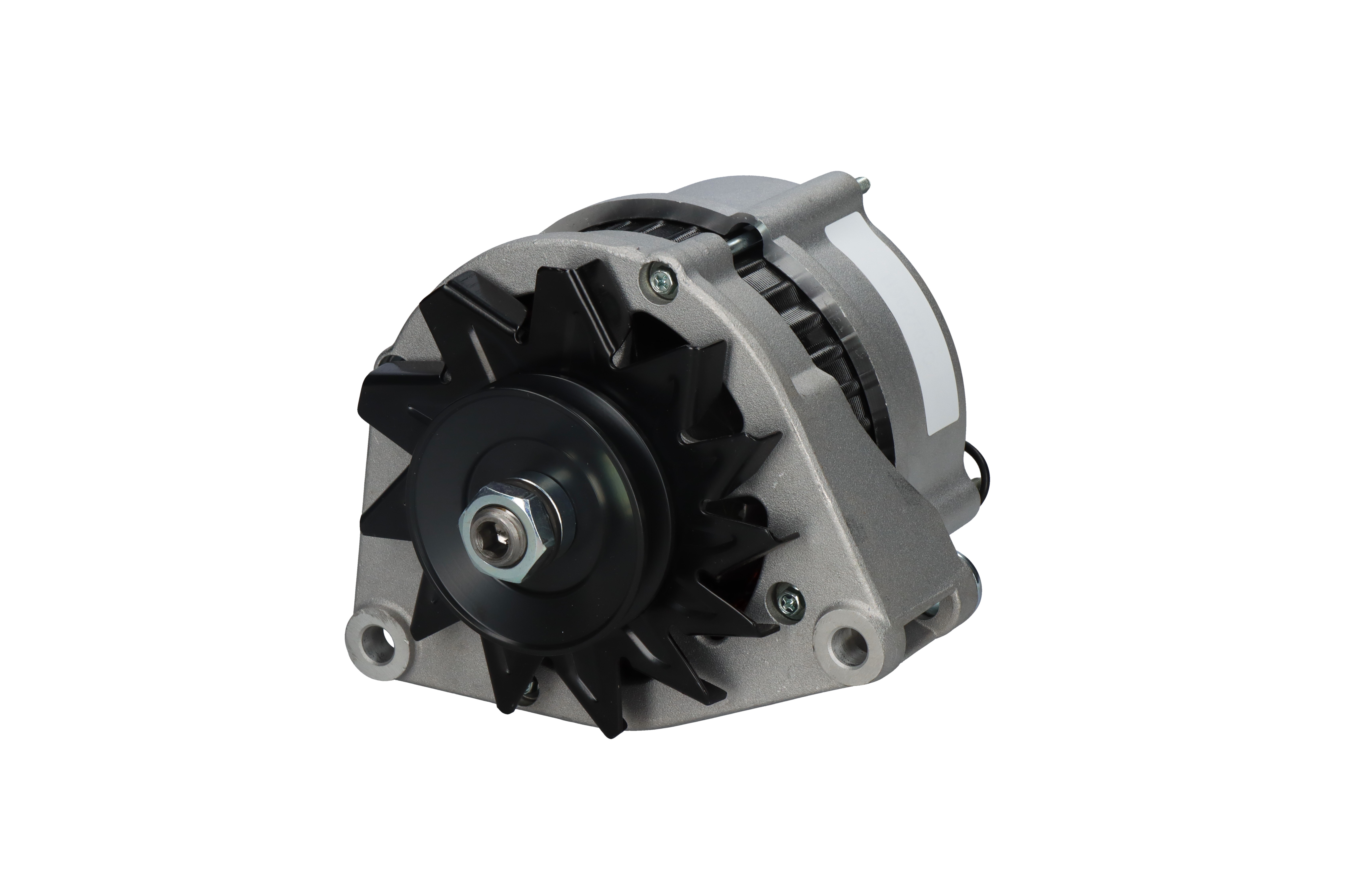 VALEO 436121 Alternator MERCEDES-BENZ /8 (W115) Saloon 200 D 2.0 Diesel 55 hp 1971 price