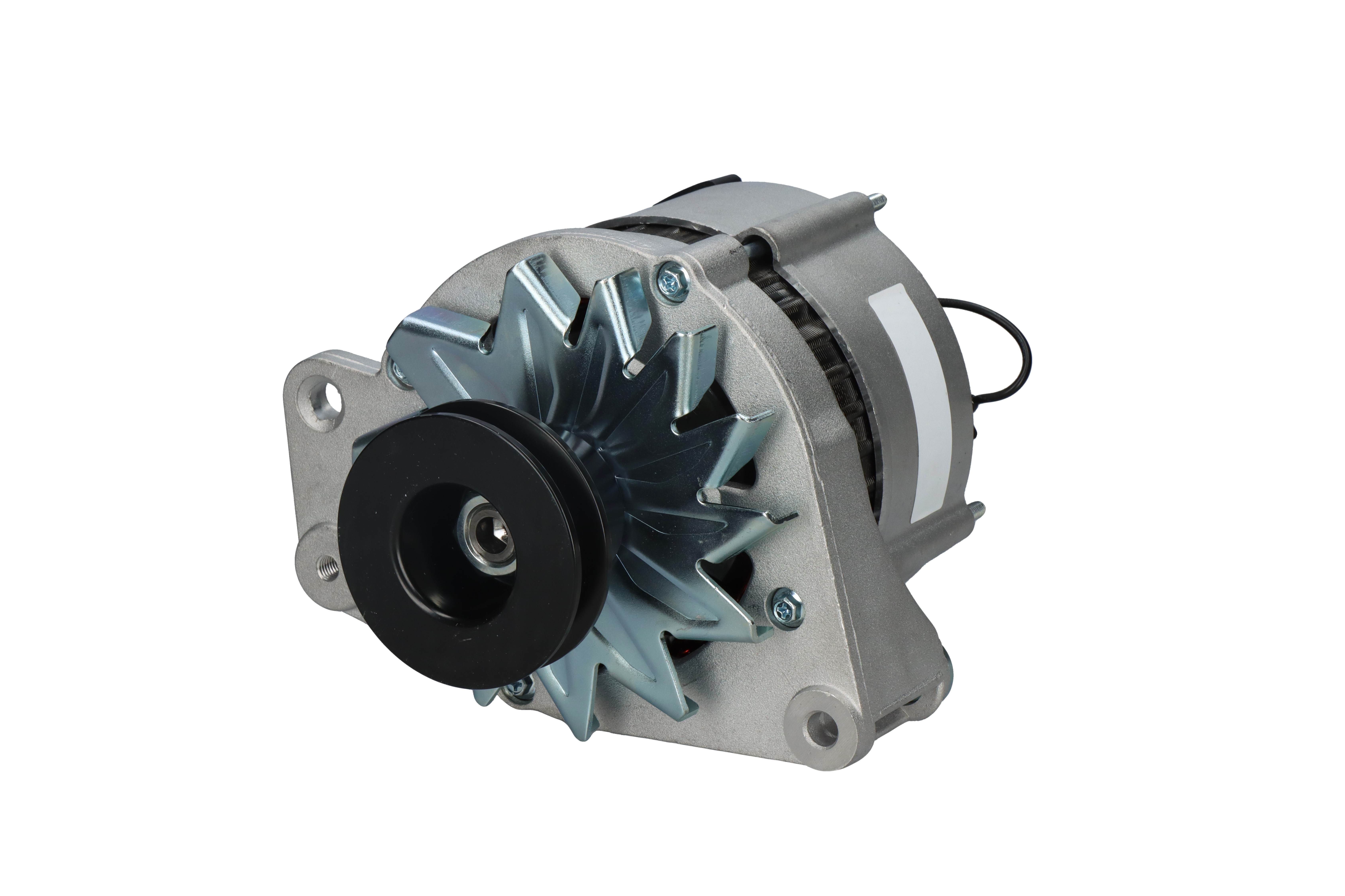 VALEO 436228 alternateur VW Golf 1 prix