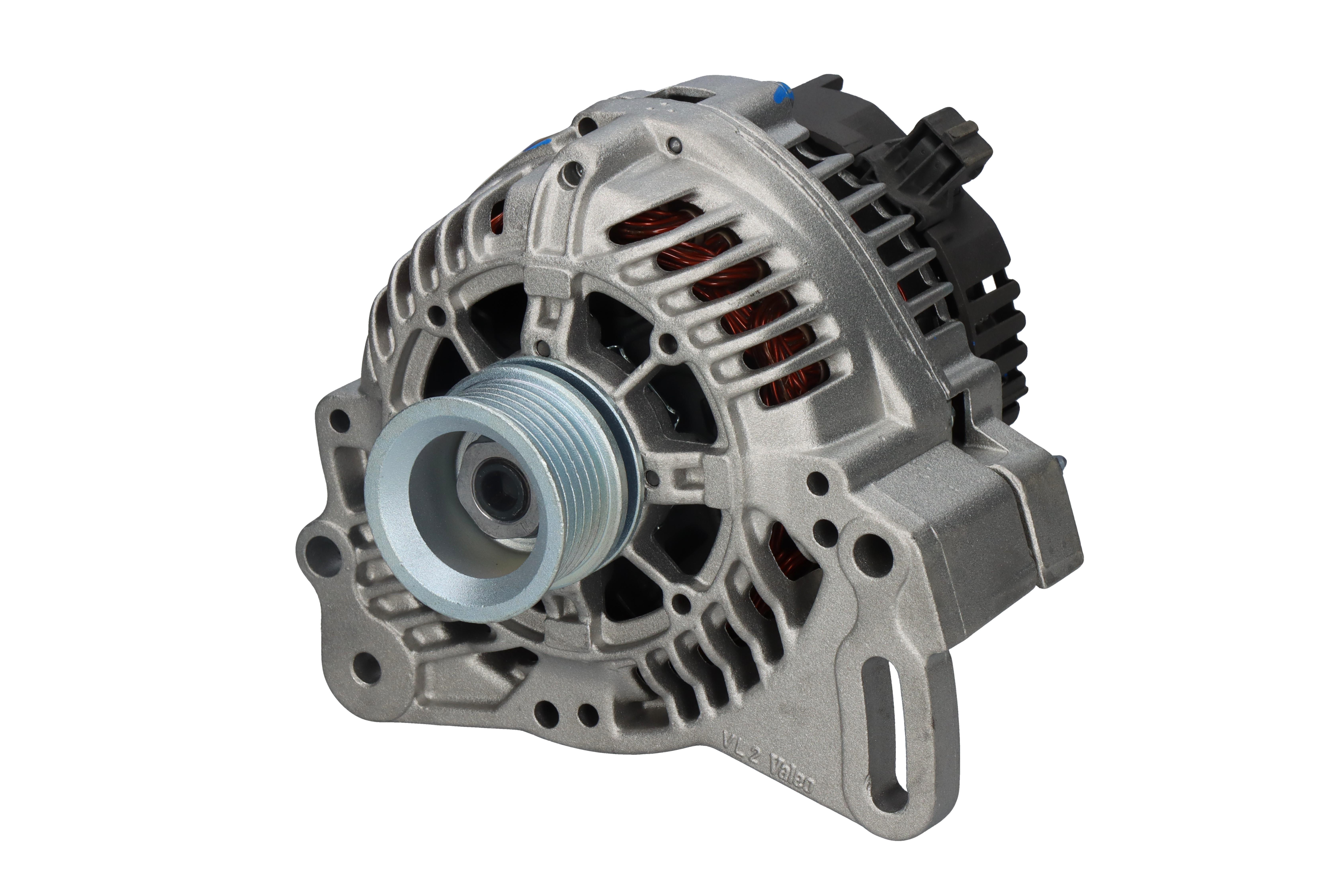 028903025P OE VALEO Lichtmaschine 436443