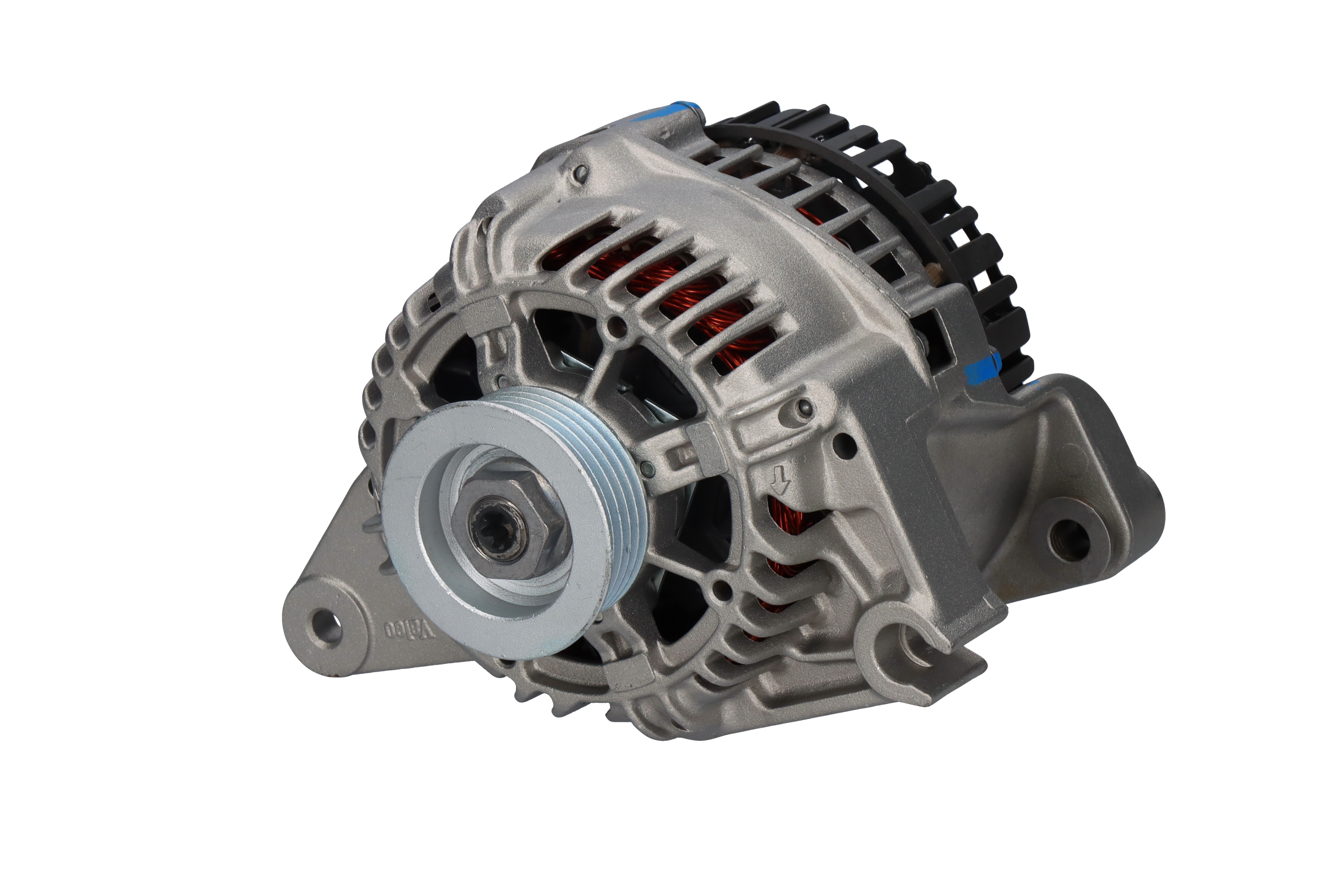436489 VALEO REMANUFACTURED PREMIUM Dynamo CITROЁN AX kopen