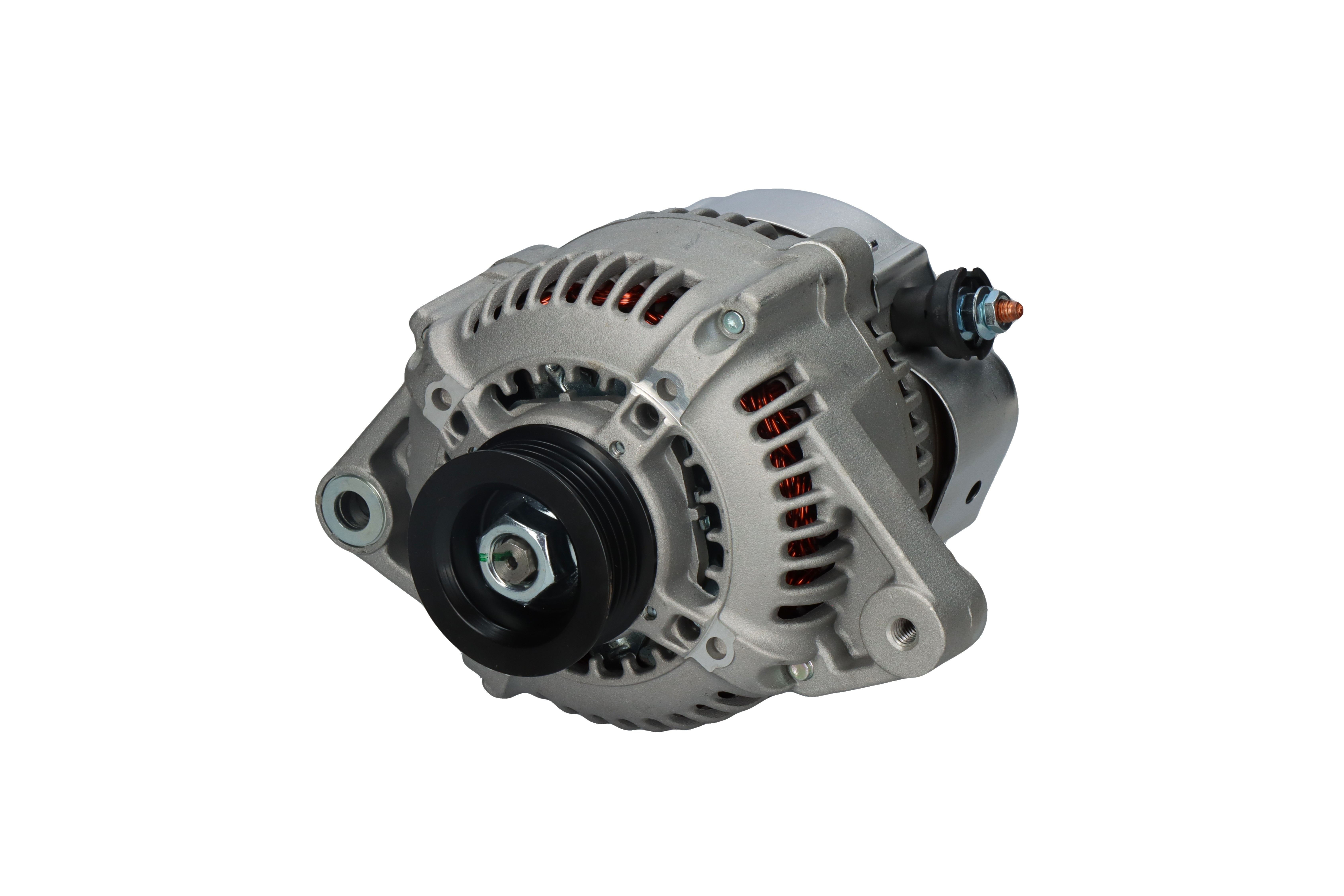 VALEO Alternatore 436537