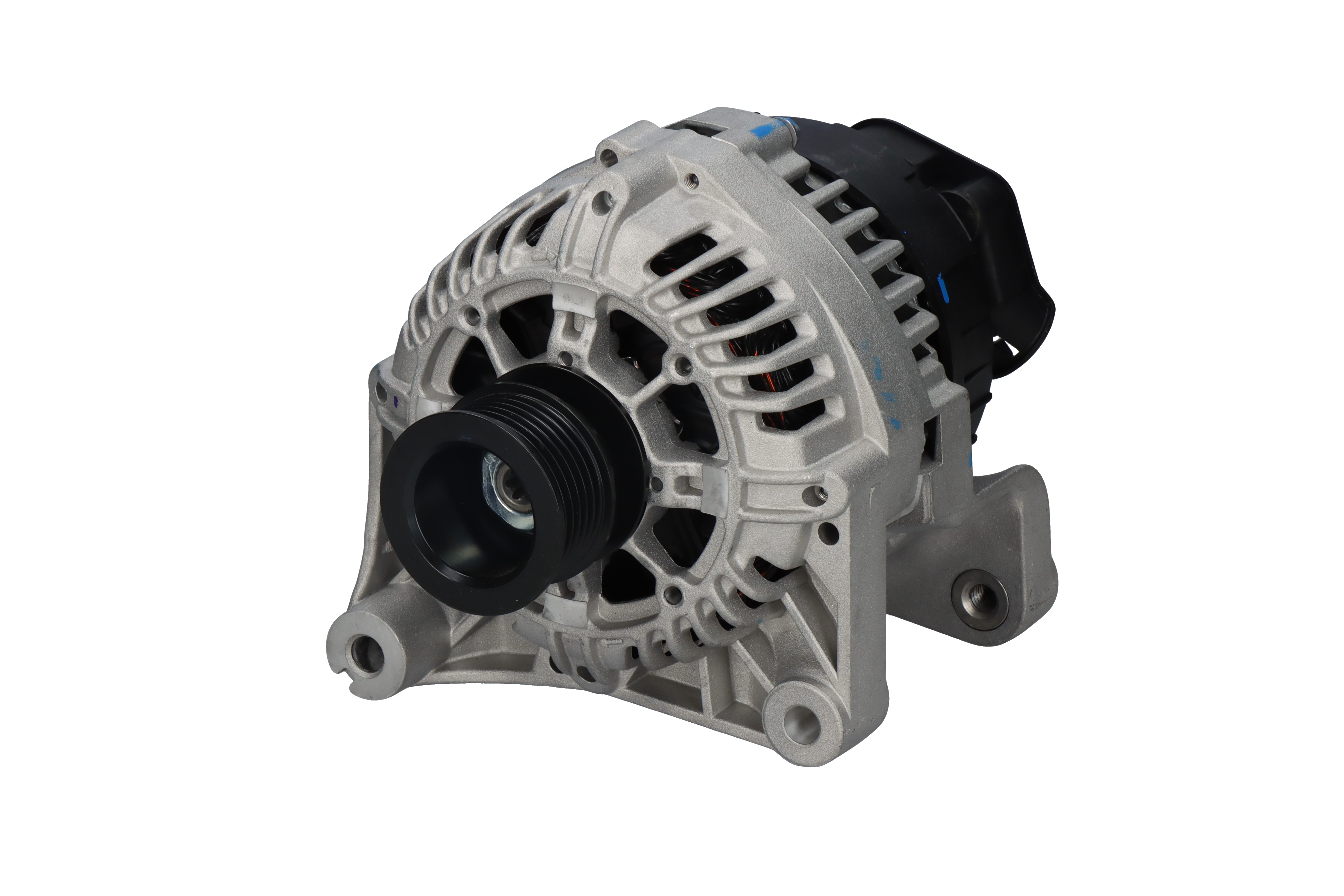 VALEO Alternateur 436641