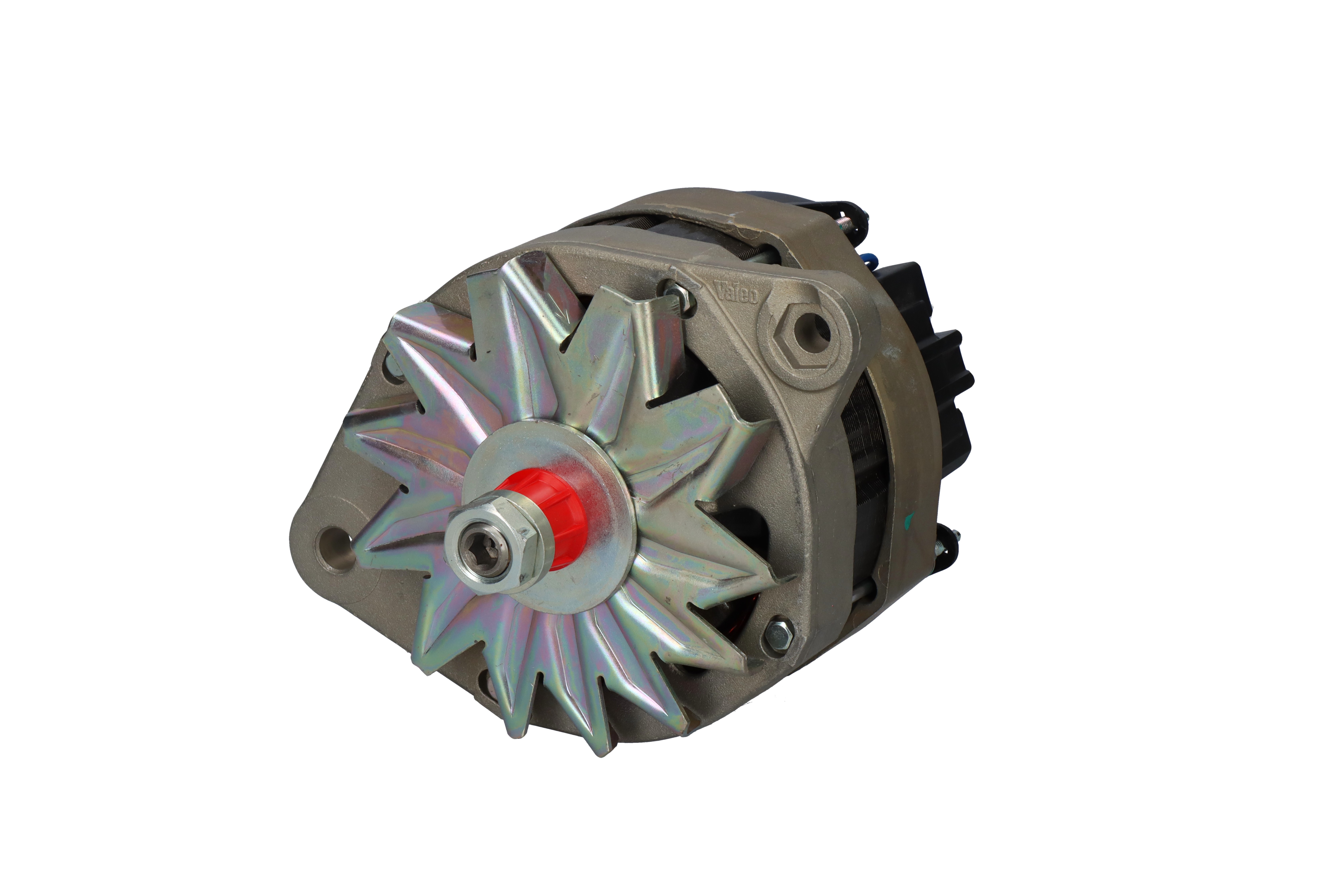 VALEO Dynamo 436650