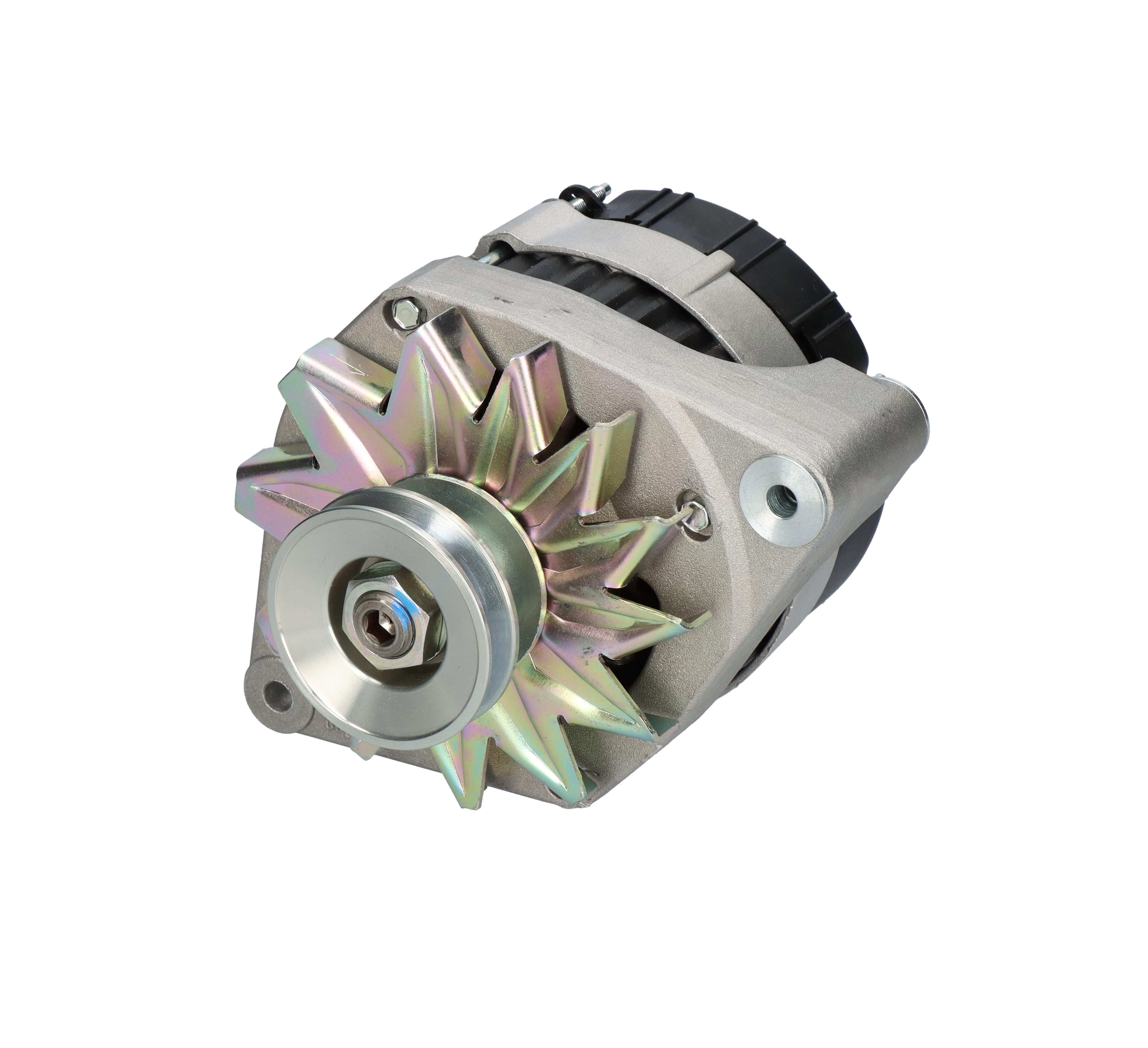 A13N156 OE VALEO Alternateur 436681
