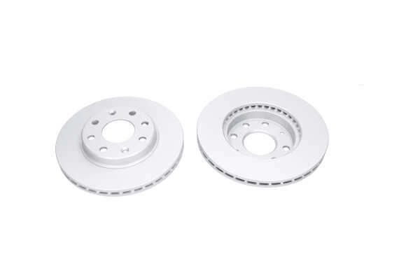KAVO PARTS Bremsscheibe BR-1209-C