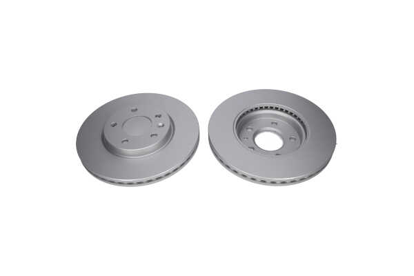 KAVO PARTS BR-1218-C Тормозные диски VAUXHALL ASTRA Mk VI (J) универсал 2.0 BiTurbo CDTI Дизель 194 л.с. 2015