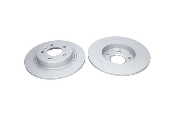 569075 OE KAVO PARTS Bremsscheibe BR-1220-C