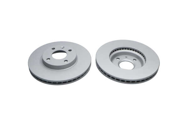 KAVO PARTS BR-1222-C Dischi Chevrolet Aveo T300 1.4 Benzina 101 CV 2023 prezzo