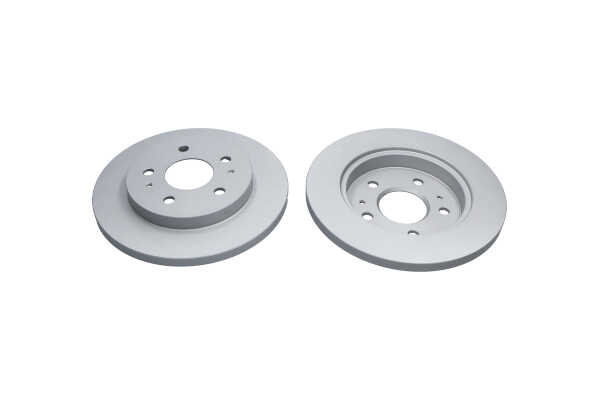 KAVO PARTS BR-1717-C Dischi freno Daihatsu Terios J2 originali prezzo