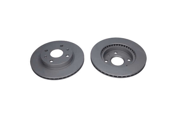KAVO PARTS BR-1718-C Daihatsu Trevis remschijven original