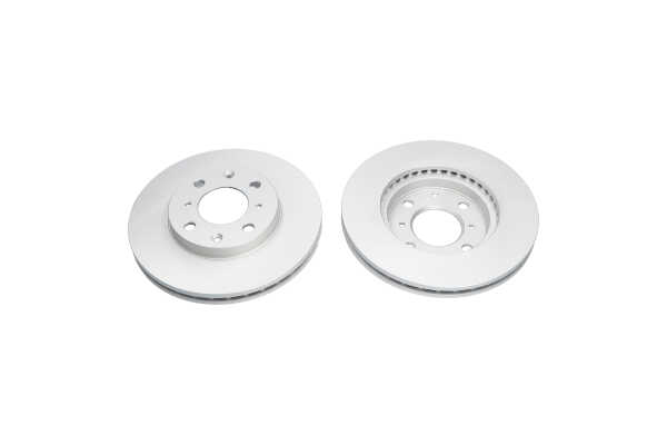 45251SELT00 OE KAVO PARTS Stabdžių diskas BR-2238-C