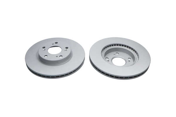 45251SCAE00 OE KAVO PARTS Disque de frein BR-2250-C