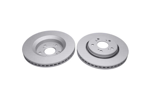 45251T1EG00 OE KAVO PARTS Brake disc BR-2261-C
