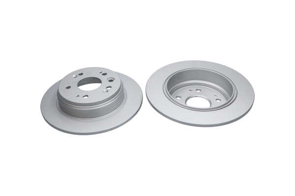 KAVO PARTS 42510S9AN00 Remschijf