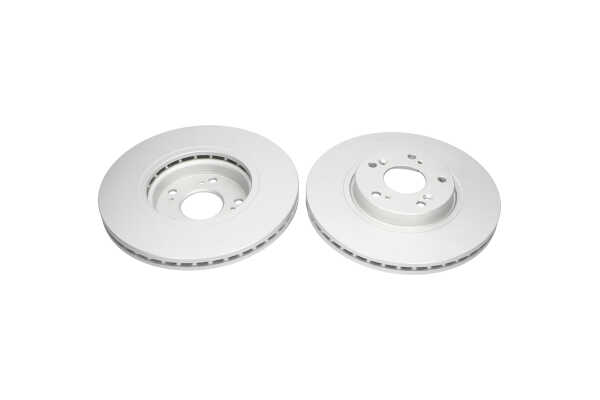 Spletna trgovina z KAVO PARTS Zavorni kolut BR-2269-C