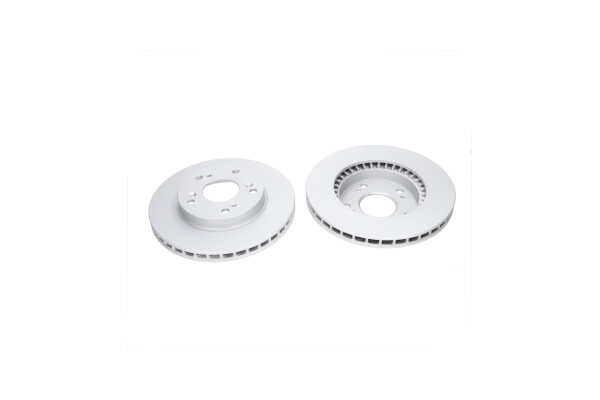 KAVO PARTS BR-2271-C Disco de travão Honda CR-V mk1 2.0 (RD1) Gasolina 133 cv 2000 preço