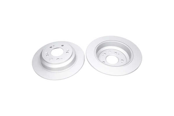 42510TL0G50 OE KAVO PARTS Disco freno BR-2279-C