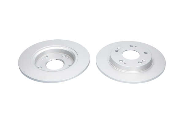 42510SZTG52 OE KAVO PARTS Stabdžių diskas BR-2282-C