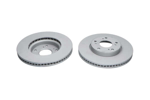 45251TGLE00 OE KAVO PARTS Brake disc BR-2290-C
