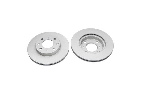 KAVO PARTS Bremseskive BR-2293-C
