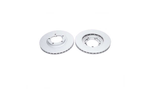 KAVO PARTS BR-3212-C Brake disc Hyundai H1 Starex 2.5 CRDi Diesel 110 hp 2006 price