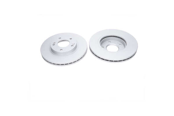 Bremsscheibe KAVO PARTS BR-3217-C