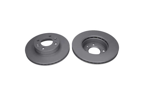 KAVO PARTS BR-3222-C Zavorni diski HYUNDAI ACCENT 2 (LC) 1.3 Bencin 86 km 2005
