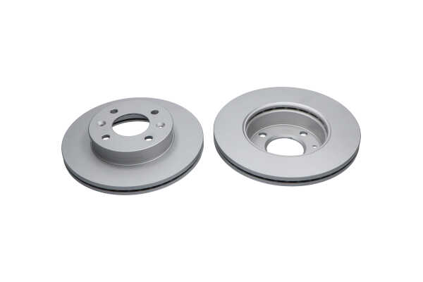 Disco de freno 517121C100 KAVO PARTS BR-3226-C