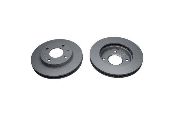 KAVO PARTS 51712M2000 Bromsskiva