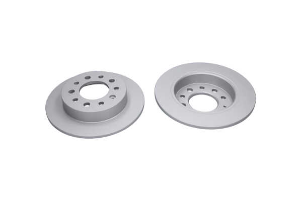 KAVO PARTS 584112C000 Remschijf