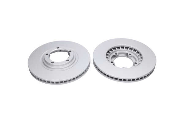 KAVO PARTS BR-3243-C Тормозные диски HYUNDAI PORTER c бортовой платформой/ходовая часть 2.5 TD Дизель 125 л.с. 2025