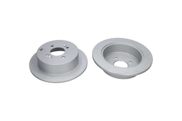 584111C800 OE KAVO PARTS Zavorni kolut BR-3248-C