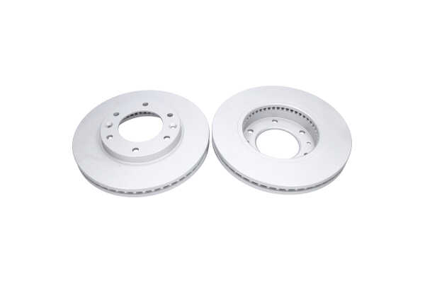 KAVO PARTS BR-3255-C Zavorni koluti Hyundai H1 Travel 2.5 CRDi Dizel 163 km 2020