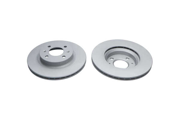 517121J500 OE KAVO PARTS Brake disc BR-3272-C