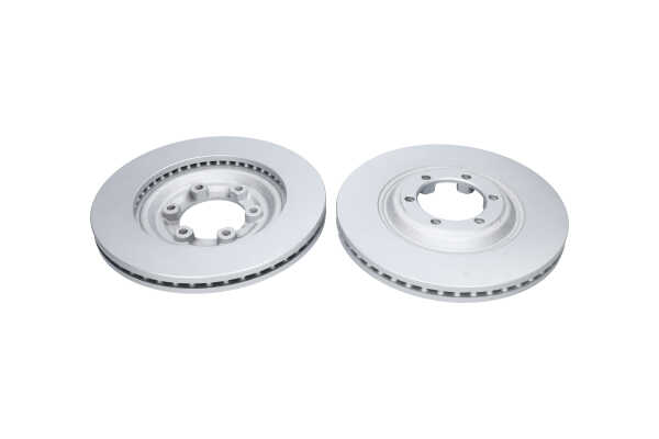 KAVO PARTS 8981246632 Remschijf
