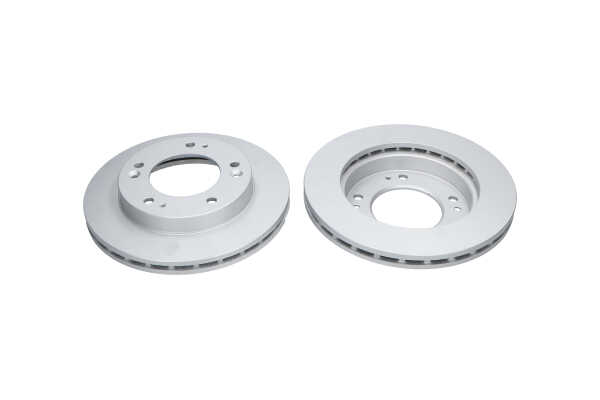 BR-4202-C KAVO PARTS 0K01A3325XB Bremsscheibe