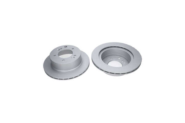 BR-4215-C KAVO PARTS 584113E300 Bremsscheibe