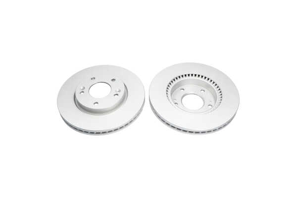 517123K000 OE KAVO PARTS Disque de frein BR-4229-C