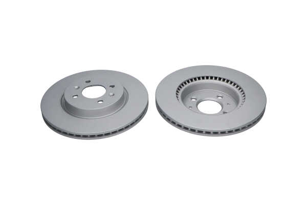 51712C8500 OE KAVO PARTS Disque de frein BR-4239-C