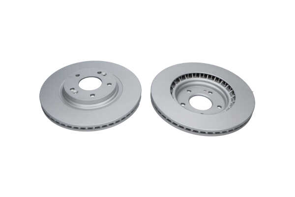 51712C2000 OE KAVO PARTS Disco de travão BR-4242-C