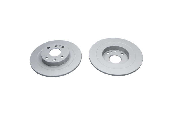 BR-4730-C KAVO PARTS BR7426251E Bremsscheibe