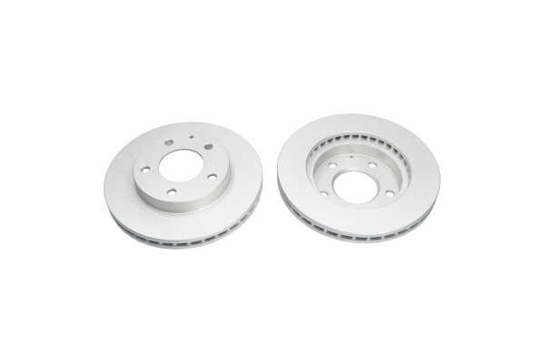 GA5Y3325XE OE KAVO PARTS Disco freno BR-4731-C