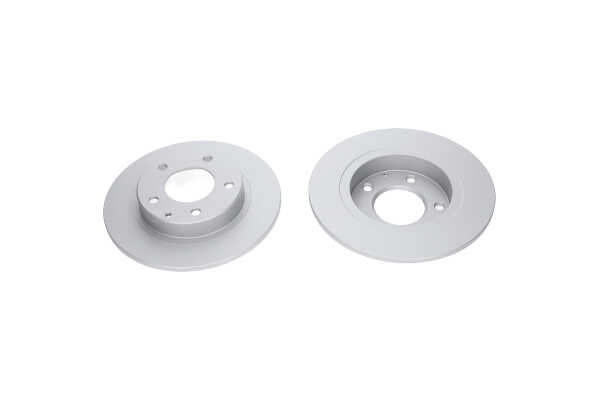 GA4Y26251 OE KAVO PARTS Bremseskive BR-4732-C