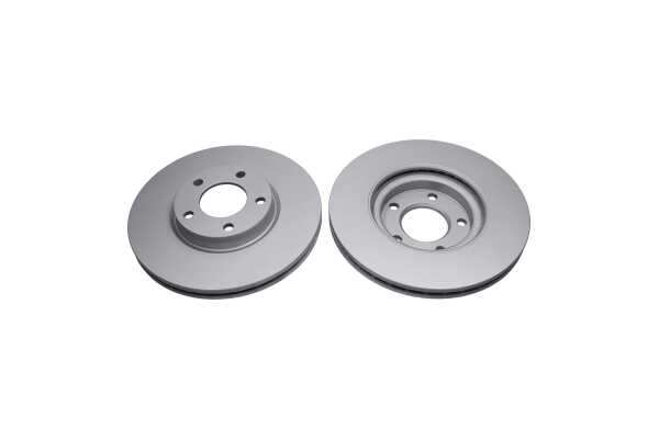 KAVO PARTS C26Y3325XC Bromsskiva