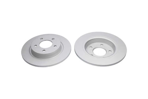 BP6Y26251B OE KAVO PARTS Disque de frein BR-4765-C