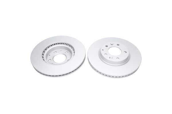 G33Y3325X OE KAVO PARTS Bremseskive BR-4767-C