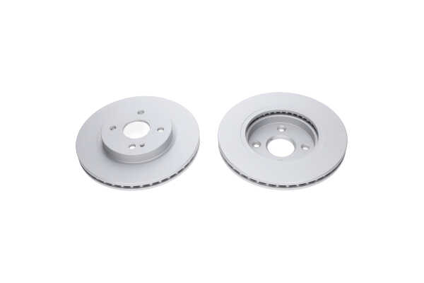 DF7133251 OE KAVO PARTS Zavorni kolut BR-4769-C